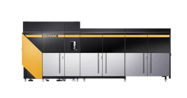 Lub raj mis Moulding Tshuab