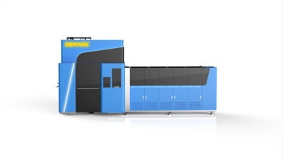 Tsiaj Tshuab Moulding Tshuab