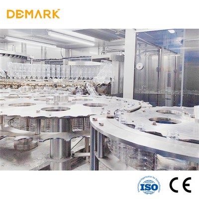 Lub raj mis dej tshuab