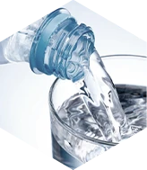 Water series