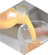 fruit juice